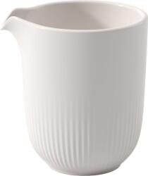 Villeroy & Boch Каничка за мляко Afina (10-4293-0780)