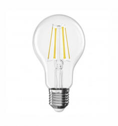 EMOS Led izzó E27 A60 10, 5W 1521lm 2700K filament 3 év garancia EMOS ZF5D62 (ZF5D62)