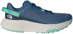 The North Face Altamesa 300 női futócipő Cipőméret (EU): 40 / kék/világoskék