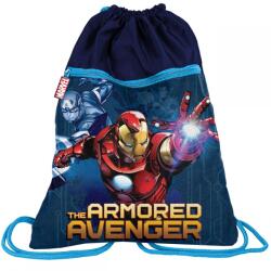 PASO Tornazsák 45x34 cm PASO The armored Avengers (AIN-713)