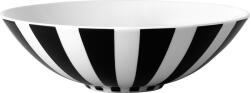 Villeroy & Boch Купа Memphis Collection 21, 7 см (10-1690-3810)