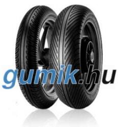 Pirelli Diablo Rain ( 100/80-10 TL Mischung SCR1, NHS, Első kerék ) - gumik