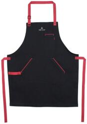Angeloff Sort Angeloff Vid Negru SRTNV042 (5150)
