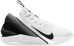 Nike G. T. Jump Academy 42 | Bărbați | Ghete de baschet | Alb | FV5524-100 (FV5524-100)