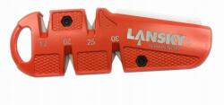 Lansky CeramicSharp C-sharp Lansky élező (C-SHARP)