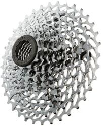 Sram PG-1030 kazettás lánckeréksor, 10s, 11-26T, ezüst - bikepro - 24 290 Ft