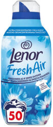 Lenor Fresh Wind Superprémium öblítő 700 ml (50 mosás)