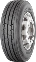 Matador FU1 275/70 R22.5 148/145J