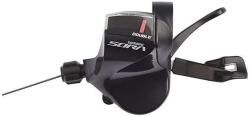 Shimano Sora SL-R3000-L országúti váltókar, csak bal, egyenes kormányhoz, 2s, OEM kiszerelés