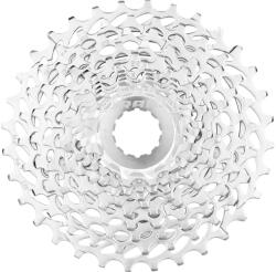Sram PG-1170 kazettás lánckeréksor, 11s, 11-32-es