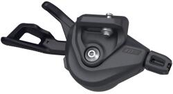Shimano Deore SL-M4100-IR Rapidfire váltókar, csak jobb, I-Spec EV, 10s, fekete