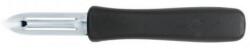 Fiskars ESSENTIAL hámozó 6cm csak 20db-os kiszerelésben (1023813) (1023813)
