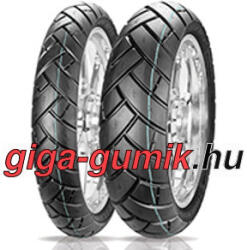 Avon Trailrider ( 120/70 R19 TL 60V M+S jelzés, Első kerék ) - giga-gumik