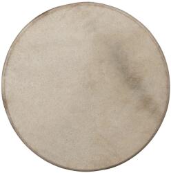 Sela Shaman Buffalo Ритуален барабан 16 (<![CDATA[SESHD16B]]>)