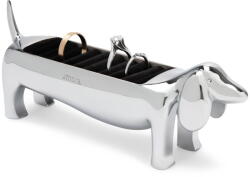 Umbra Suport pentru bijuterii Dachsie - Umbra
