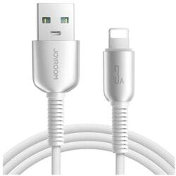 JOYROOM Kábel USB Lightning Joyroom S-A51 A-L 1, 2m (S-A51 A-L) - jatekotthon