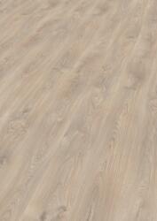 Egger Natursense Laminált padló Belfort tölgy ezüst 1292x193x7mm 2, 49m2/csomag EL2637 K31 (1781512)
