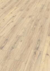 Egger Natursense Parkett tölgy laminált padló 1292x193x8mm (1783854)