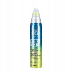 TIGI Bh Masterpiece Extra Strong Hairspray 340ml Extrém fixálás (615908431766)