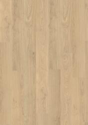 Egger Natursense Falun tölgy laminált padló 1292x193x7mm (1781522)