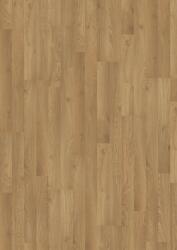 Egger Natursense Colmar tölgy laminált padló 1292x193x8mm (1848650)