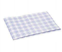 Vileda Microfibre Tea Towel törlőkendő 128424 Vileda (128424)