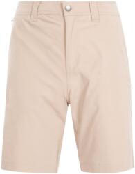 TRESPASS Férfi rövidnadrág Runnel Cargo S bézs