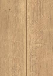 Egger Natursense Hamilton tölgy laminált padló 1292x327x8mm (1787909)