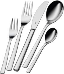WMF Set de tacâmuri de masă PALERMO, 60 bucWMF (WM1177009990) Tacam