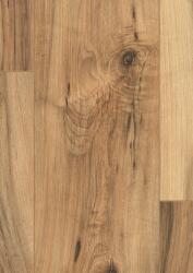 Egger Natursense Perganti dió vízálló laminált padló 1292x193x8mm (1784027)