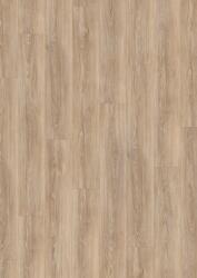 Egger Natursense Laminált padló newport tölgy világosbarna 1292x193x7mm 2, 49m2/csomag K31 4V EL2162 (1786672)