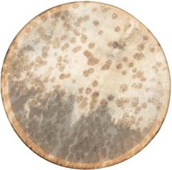 Sela SEFD1-30 Ритуален барабан 30 cm (<![CDATA[SEFD1-30]]>)