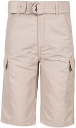 TRESPASS Gyermekek/gyerekek Craftly rövidnadrágok 9/10 EVES fehér