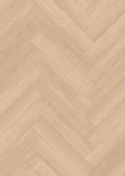 Egger Natursense Baronia homoktölgy 840×168×8mm halszálkás laminált padló (1806666)