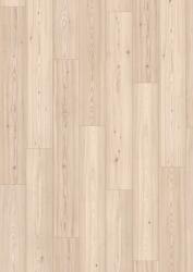 Egger Natursense Laminált padló Alexandria fenyő 1292x193x7mm 2, 49m2/csomag EL1012 K31 4V (1786674)