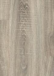 Egger Natursense Bardolino szürke tölgy 1292×193×8mm laminált padló (1848643)