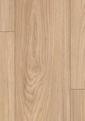 Egger Natursense Sheffield natúr akác 1292x193x8mm 24 óra vízálló laminált padló (1783798)
