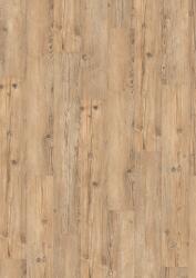 Egger Natursense Sonnenberg lucfenyő laminált padló 1292x193x8mm (1786675)