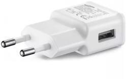 Xiaomi Mi microUSB adatkábel, 0, 85m, fehér, Eco csomagolás