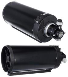 Levenhuk Ra 150C teleszkóp, 1836mm (5905555002590)