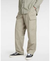 Vans - Service Cargo Loose - Sportos Férfi nadrág (VN0008N6ZUJ1)