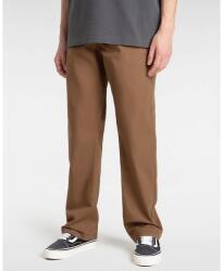 Vans - Authentic Chino - Férfi nadrág (VN000HZB0E01)
