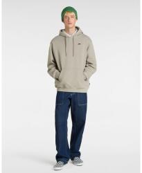 Vans - Salton - Férfi pulóver (VN000P58ZUJ1)