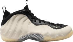 Nike AIR FOAMPOSITE ONE Cipők fd5855-002 Méret 42, 5 EU fd5855-002