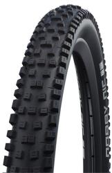Schwalbe Köpeny 29x2, 25 (57-662) schwalbe nobby nic hs602 fekete