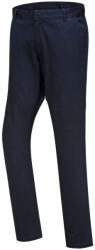 Portwest S232DNS38 Portwest Stretch Slim Chino nadrág (S232DNS38)