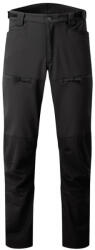 Portwest CD844BKR30 Portwest Slim fit nadrág (CD844BKR30)