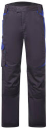 Portwest T747DNR40 WX3 Industrial Wash nadrág (T747DNR40)