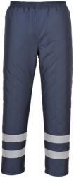 Portwest S482NARXXL Portwest Iona Lite bélelt nadrág (S482NARXXL)