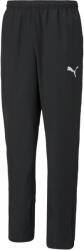 PUMA teamRISE Sideline Pants Nadrágok 65732703 Méret 3XL 65732703